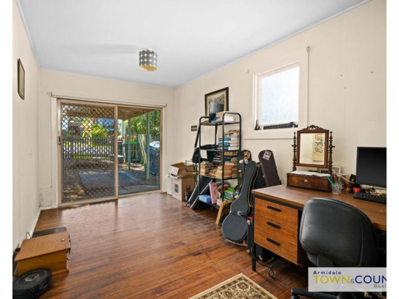 12 Millie Street, Armidale NSW 2350