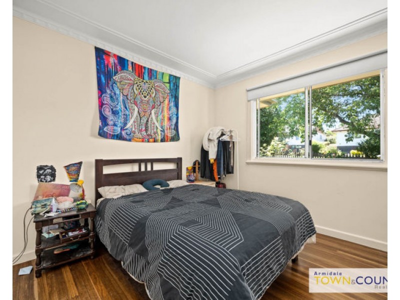 12 Millie Street, Armidale NSW 2350