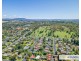 12 Millie Street, Armidale NSW 2350