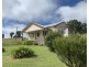 558 Linfield Road, Armidale NSW 2350
