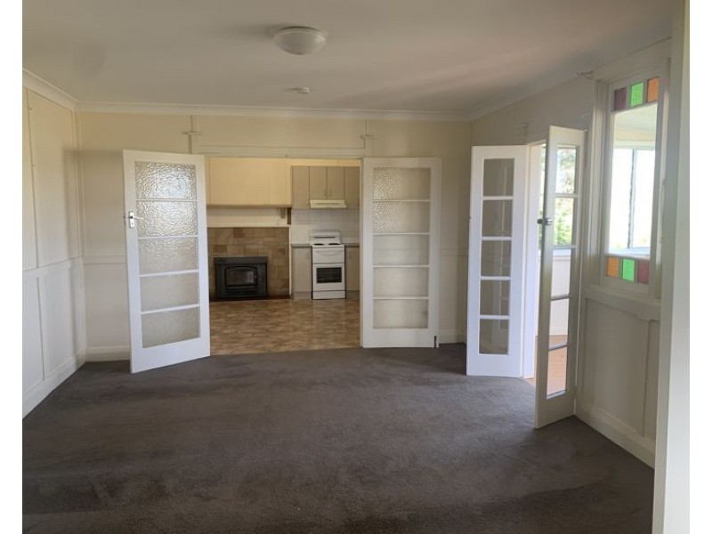 558 Linfield Road, Armidale NSW 2350