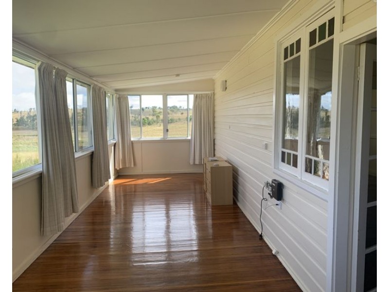 558 Linfield Road, Armidale NSW 2350