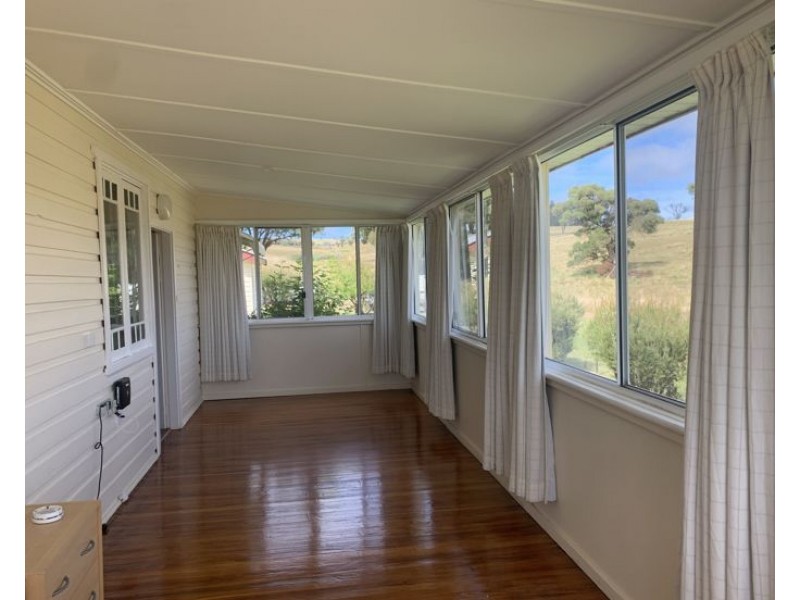 558 Linfield Road, Armidale NSW 2350