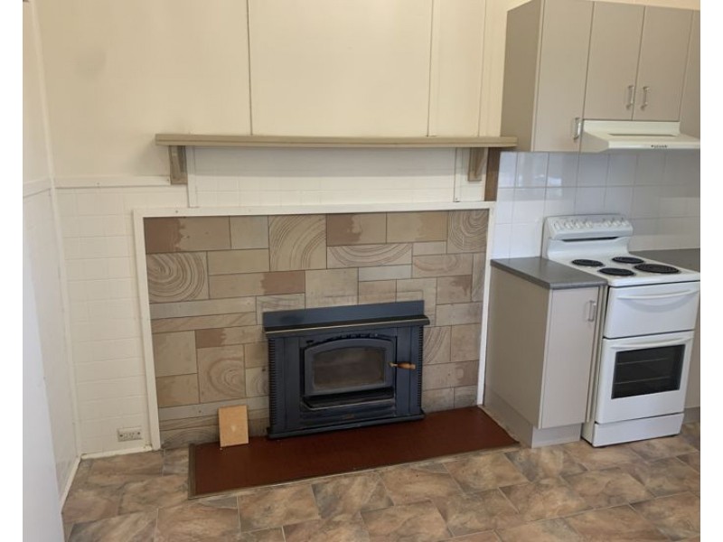 558 Linfield Road, Armidale NSW 2350