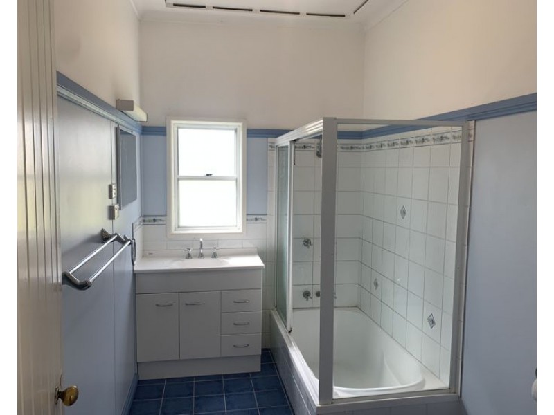 558 Linfield Road, Armidale NSW 2350