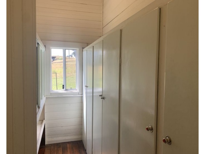 558 Linfield Road, Armidale NSW 2350