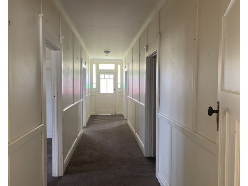 558 Linfield Road, Armidale NSW 2350