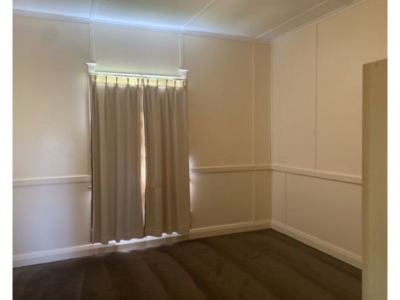 558 Linfield Road, Armidale NSW 2350