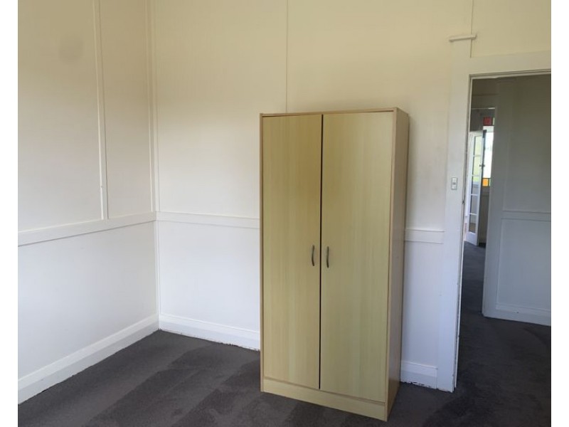 558 Linfield Road, Armidale NSW 2350