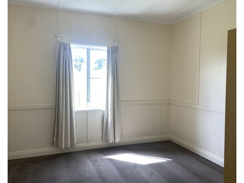 558 Linfield Road, Armidale NSW 2350