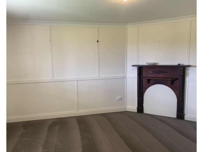 558 Linfield Road, Armidale NSW 2350