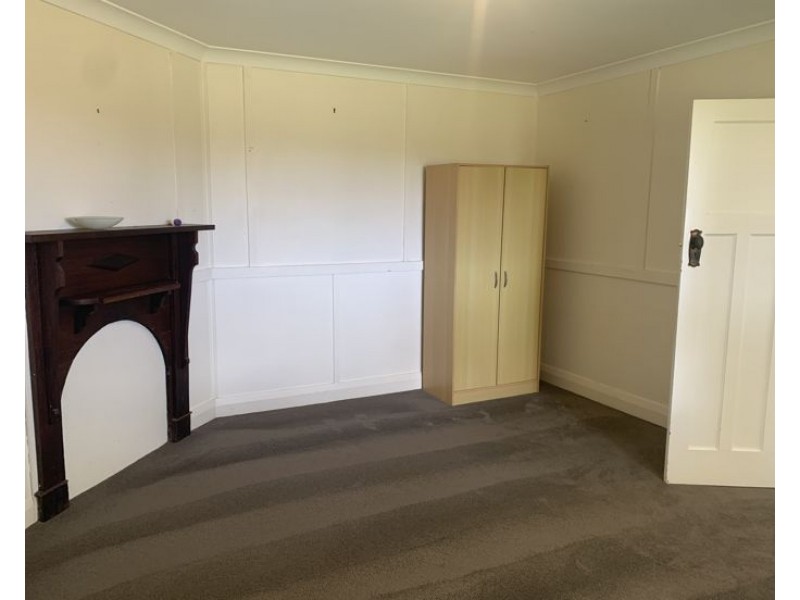 558 Linfield Road, Armidale NSW 2350