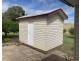 558 Linfield Road, Armidale NSW 2350