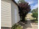 558 Linfield Road, Armidale NSW 2350