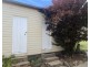 558 Linfield Road, Armidale NSW 2350