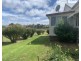 558 Linfield Road, Armidale NSW 2350