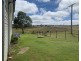 558 Linfield Road, Armidale NSW 2350