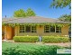 207 Markham Street, Armidale NSW 2350