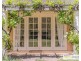 207 Markham Street, Armidale NSW 2350