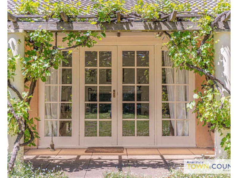 207 Markham Street, Armidale NSW 2350