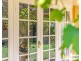 207 Markham Street, Armidale NSW 2350