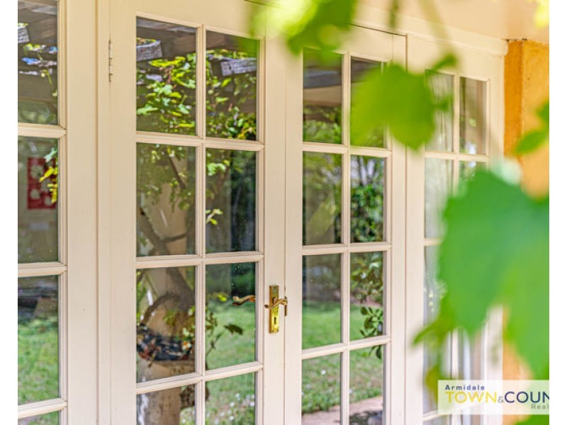207 Markham Street, Armidale NSW 2350