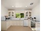 207 Markham Street, Armidale NSW 2350