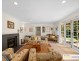 207 Markham Street, Armidale NSW 2350