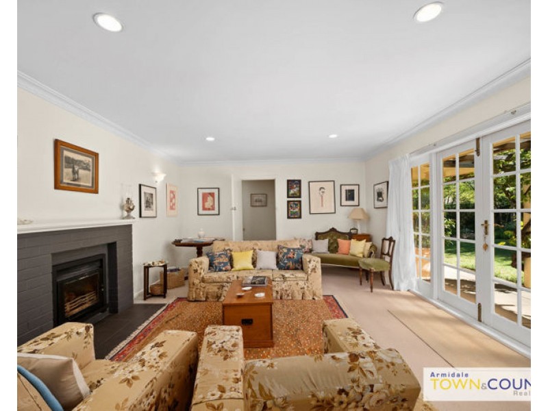 207 Markham Street, Armidale NSW 2350