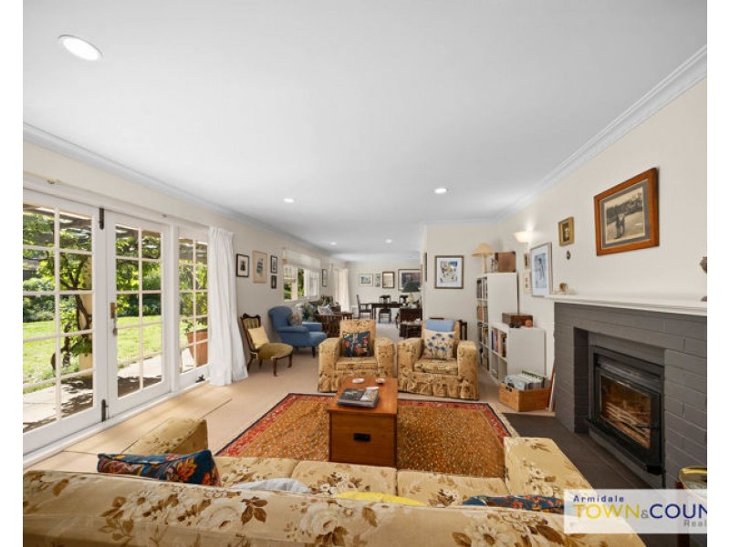 207 Markham Street, Armidale NSW 2350