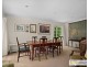 207 Markham Street, Armidale NSW 2350
