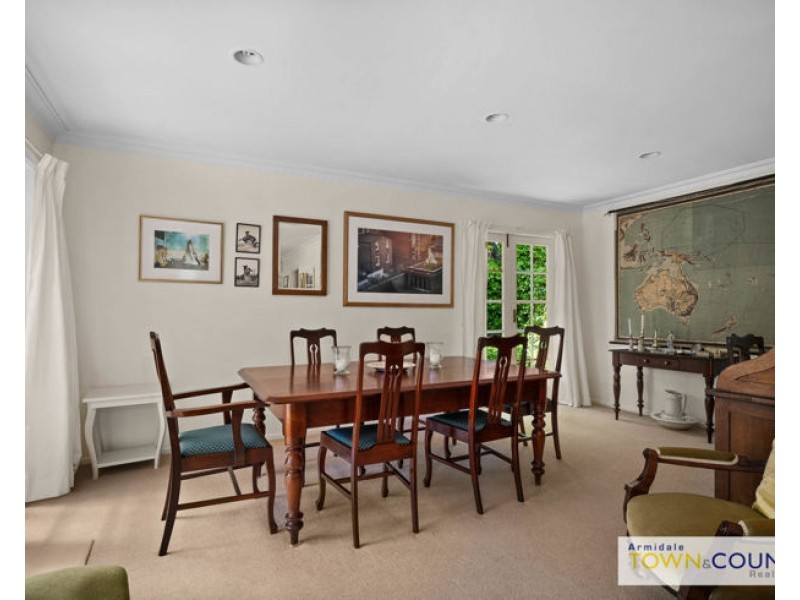 207 Markham Street, Armidale NSW 2350
