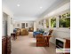 207 Markham Street, Armidale NSW 2350
