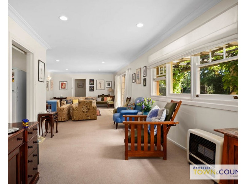 207 Markham Street, Armidale NSW 2350