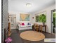 207 Markham Street, Armidale NSW 2350