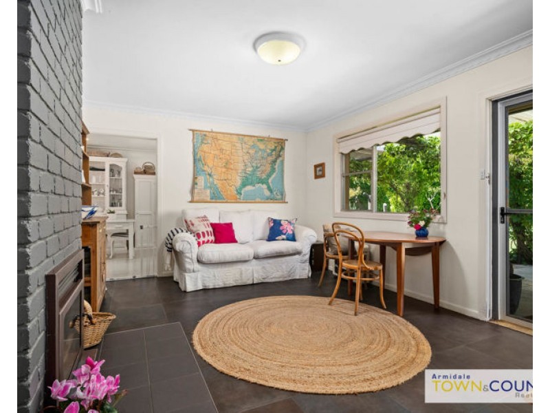 207 Markham Street, Armidale NSW 2350