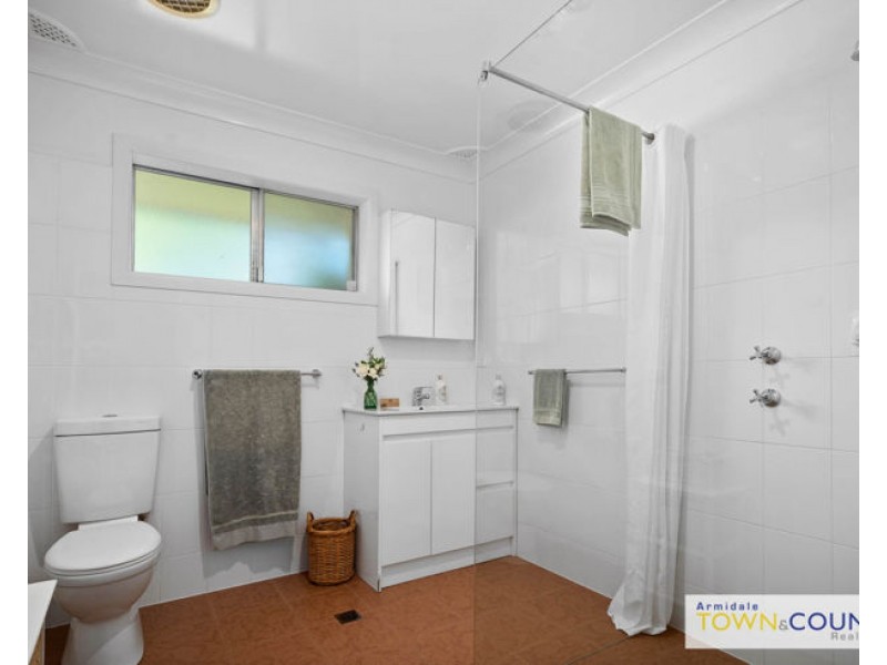 207 Markham Street, Armidale NSW 2350
