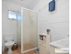 207 Markham Street, Armidale NSW 2350