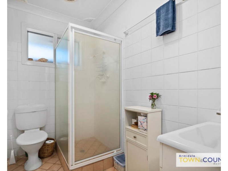 207 Markham Street, Armidale NSW 2350