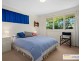 207 Markham Street, Armidale NSW 2350