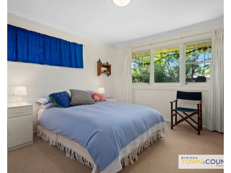 207 Markham Street, Armidale NSW 2350
