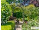 207 Markham Street, Armidale NSW 2350