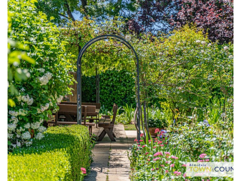 207 Markham Street, Armidale NSW 2350