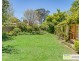 207 Markham Street, Armidale NSW 2350