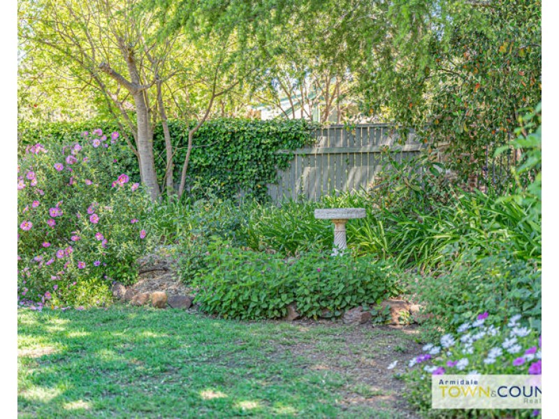 207 Markham Street, Armidale NSW 2350