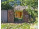 207 Markham Street, Armidale NSW 2350