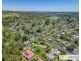 207 Markham Street, Armidale NSW 2350