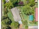 207 Markham Street, Armidale NSW 2350