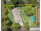 207 Markham Street, Armidale NSW 2350