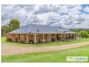 22 Beethoven Lane, Armidale NSW 2350